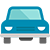 Car / Cab service