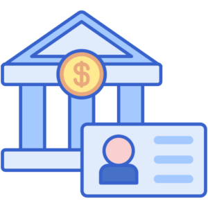 Banking & Finance