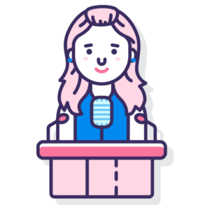 Maid / Cook / Care Taker