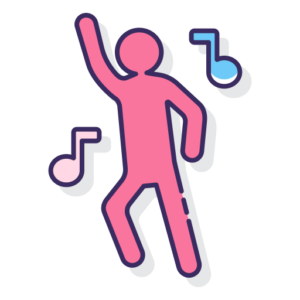 Arts & Music