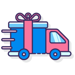 Transport