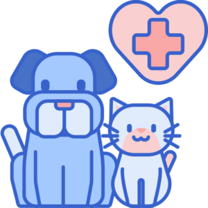 Pets & Animals