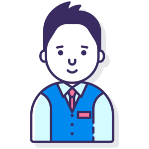 Professional Services