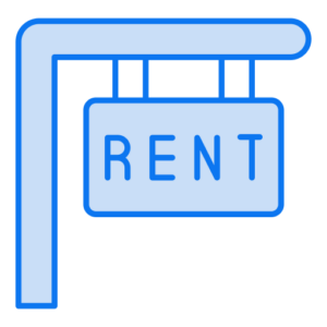 Rentals