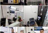 PATHKIND AAYOG MED CLINIC
