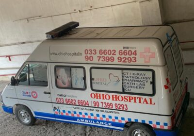 OhioAmbulance