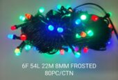 One Stop Shop for All Types of Decorative Lights