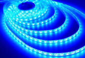 One Stop Shop for All Types of Decorative Lights