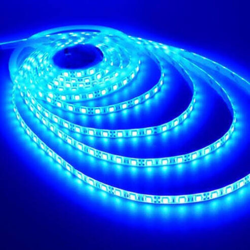 One Stop Shop for All Types of Decorative Lights