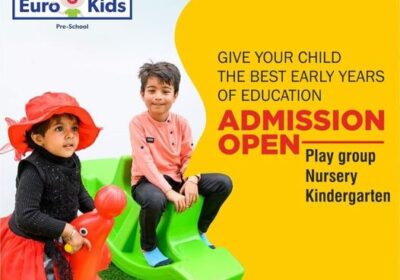 Eurokids