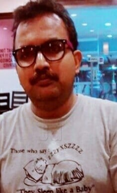 Mathematics Teacher