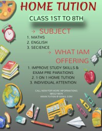 tuition-class-templete-design-template-7bafa46806094ab25959f771b59e326e