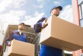 Sardar Packers And Movers