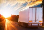 Sardar Packers And Movers