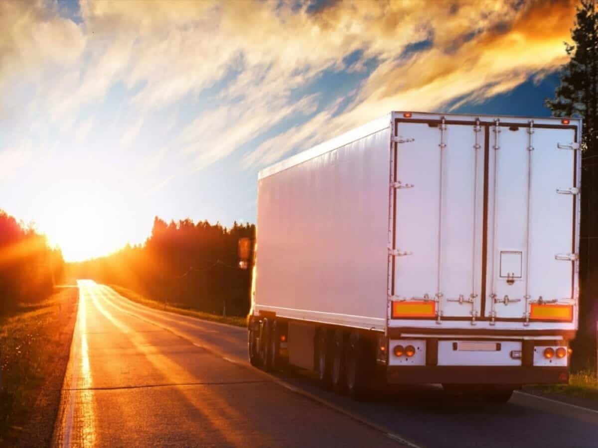 Sardar Packers And Movers