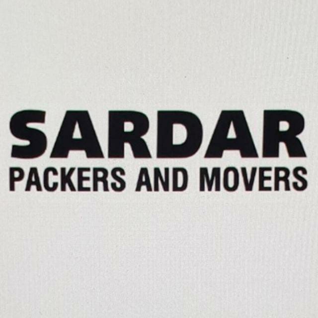 Sardar Packers And Movers