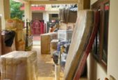 Sardar Packers And Movers