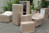 Sardar Packers And Movers