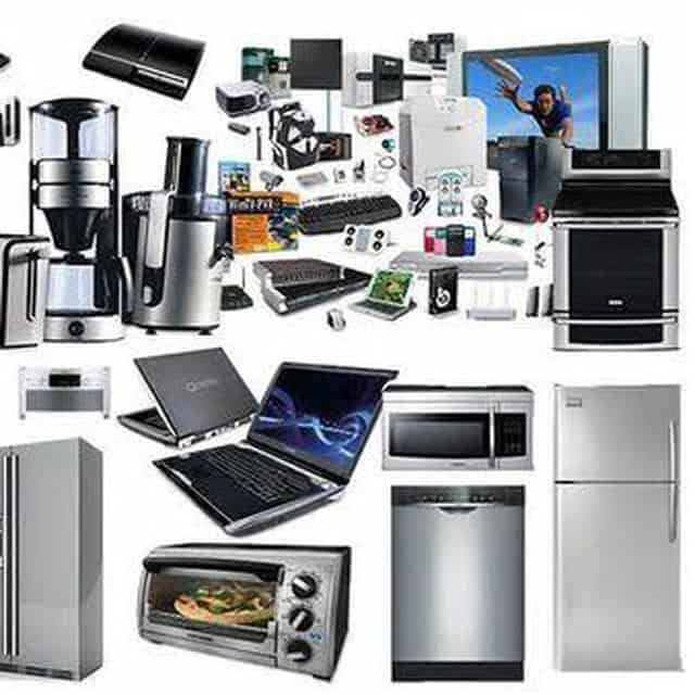 Shapoorji Marketplace Telegram group