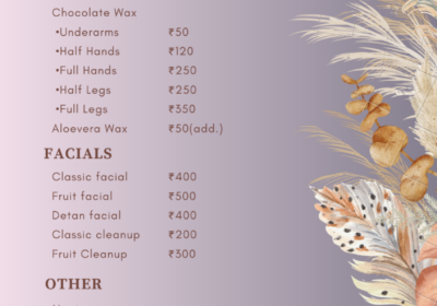 Menu-1