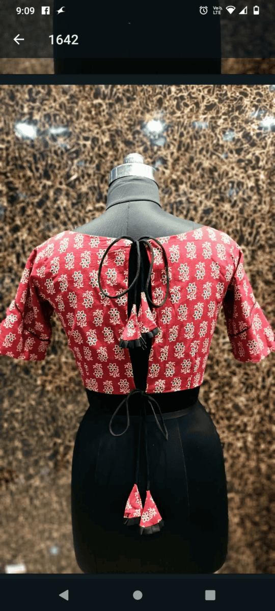 The Newtown Boutique