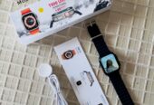 Apple Watch Series 8 Premium Clone