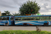 SSBTC BUS SERVICES