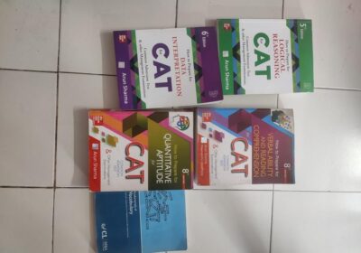7d3ef615-d4f7-4fc6-9403-be881fe76c70