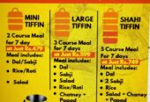 RATNA’S KITCHEN