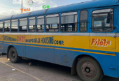DN 2/1 BUS SERVICES