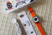 Apple Watch Series 8 Premium Clone