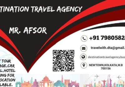 1fb62645-1171-42c8-ac76-f02df28d4e0d