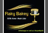 Cake world