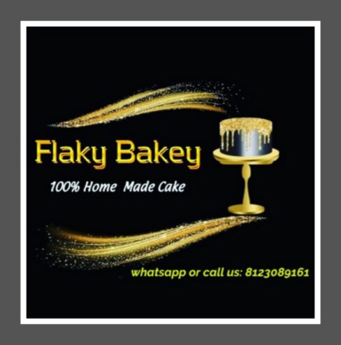 Cake world