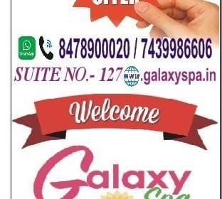 415258ba-9ae7-4c62-9728-6dd88c84bccb