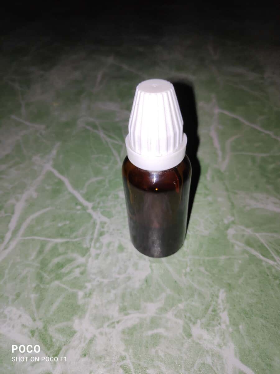 No Shampoo – Complete Hair Solution