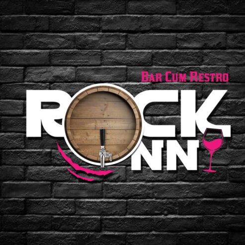 Rock Onn