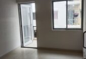 1- BHK BRAND NEW UNUSED 4TH FLOOR FLAT SALE SHAPOORJI E BLOCK