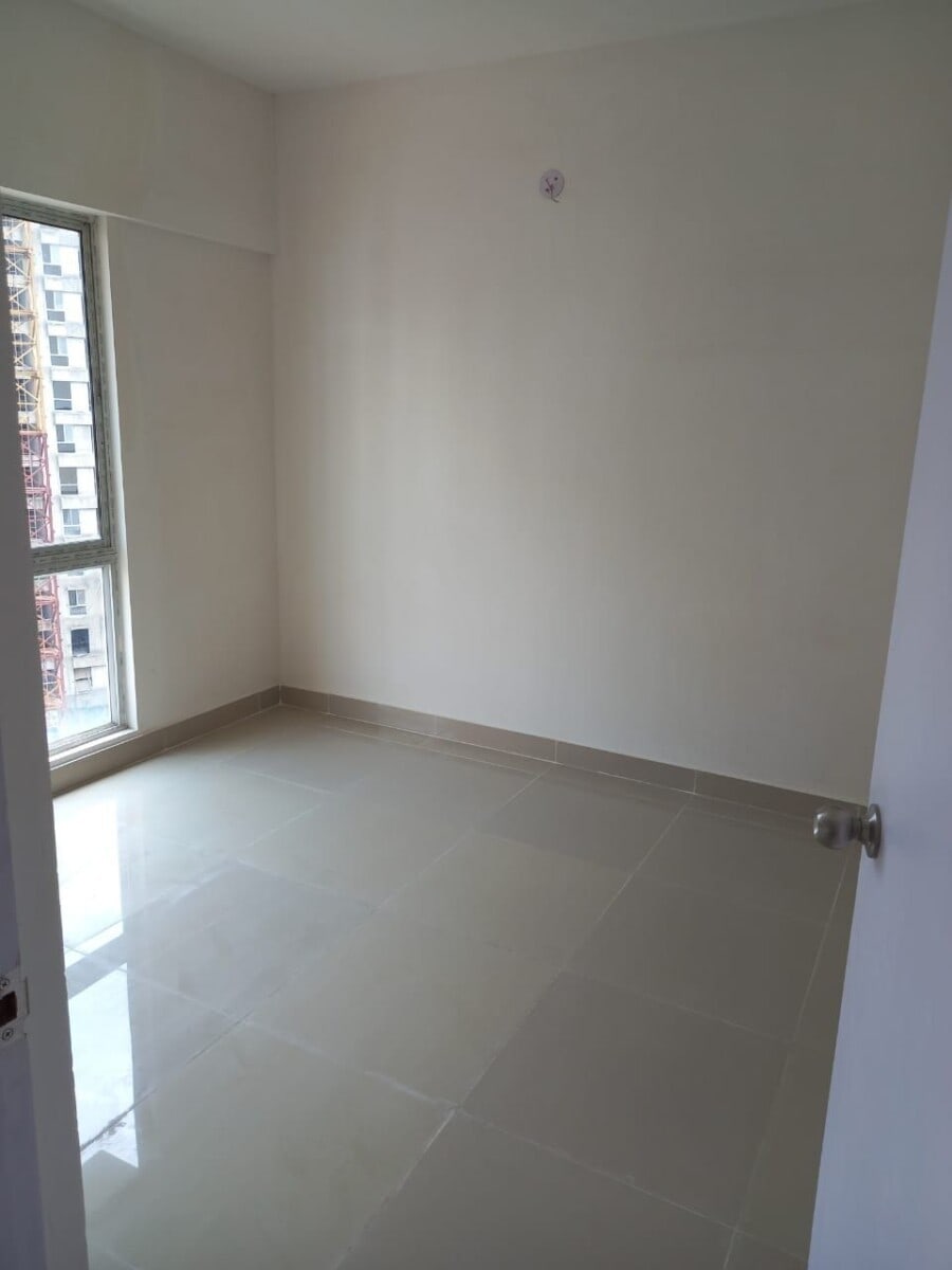 1bhk flat sale in kolkata SP Sukhobrishti