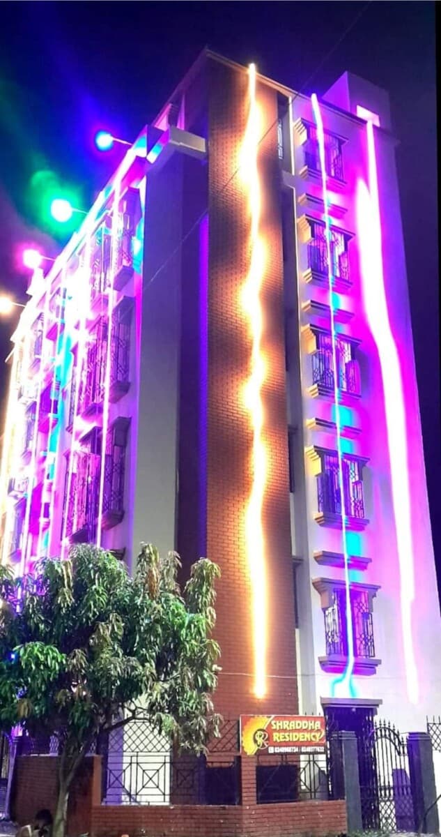 Book your stay with us starting at 399