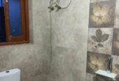 Book your stay with us starting at 399