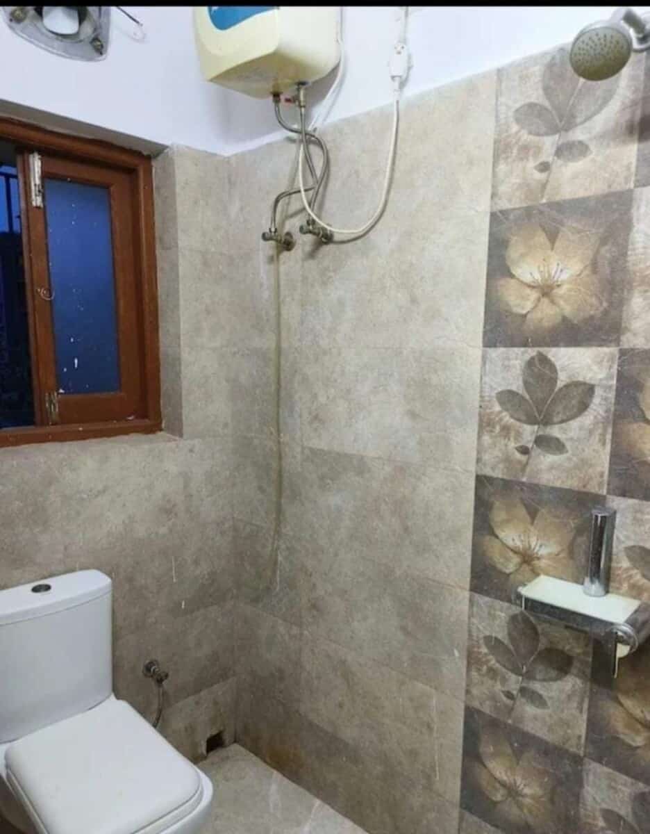 Book your stay with us starting at 399