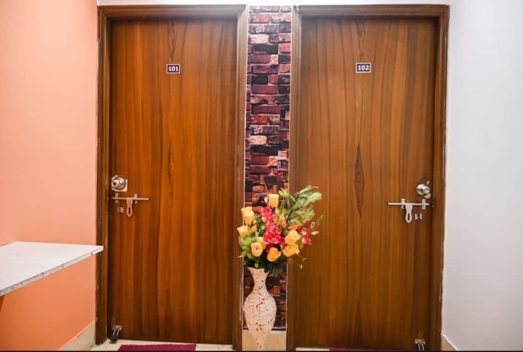 Book your stay with us starting at 399