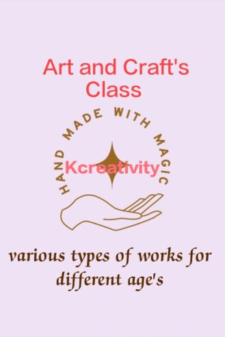 Kcreativity