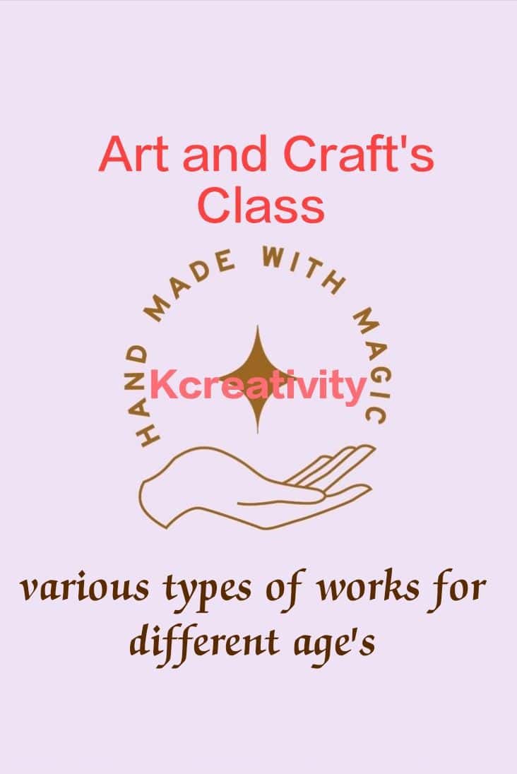 Kcreativity