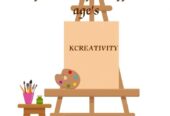 Art and Craft’s