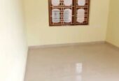 3bhk HIG flat immediate available for sale.