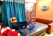 Book your stay with us starting at 399