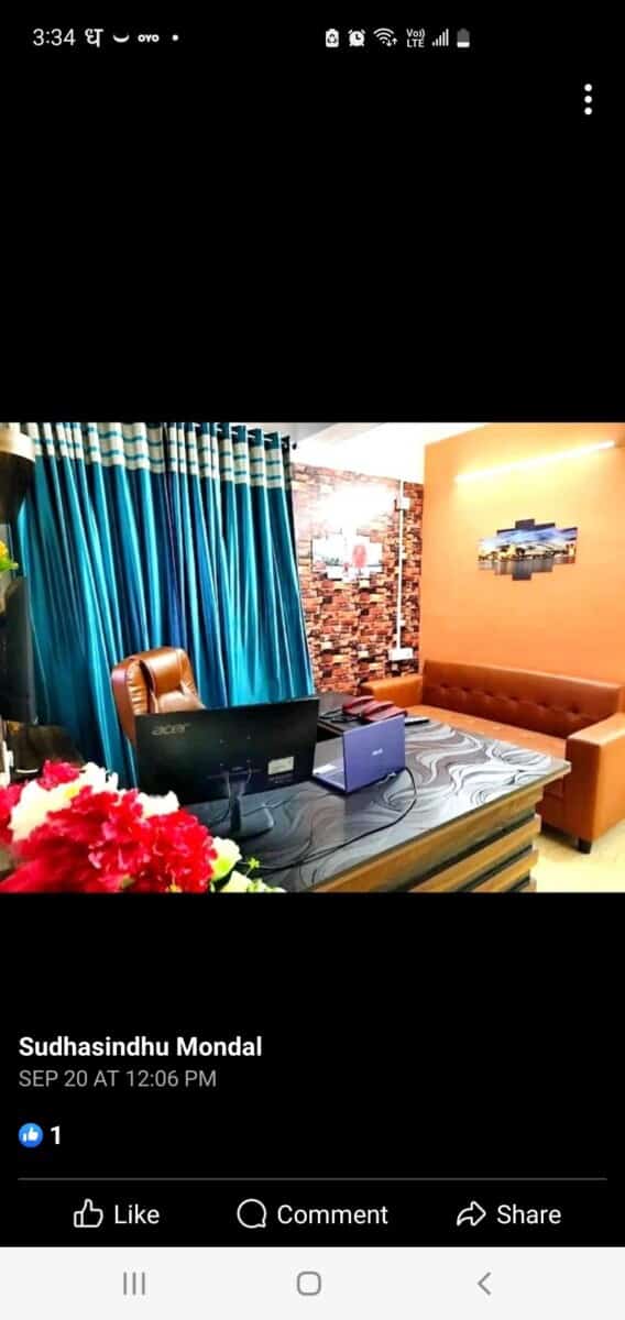 Book your stay with us starting at 399