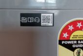 Samsung 6.5 Kg Top Load Fully Automatic Washing Machine